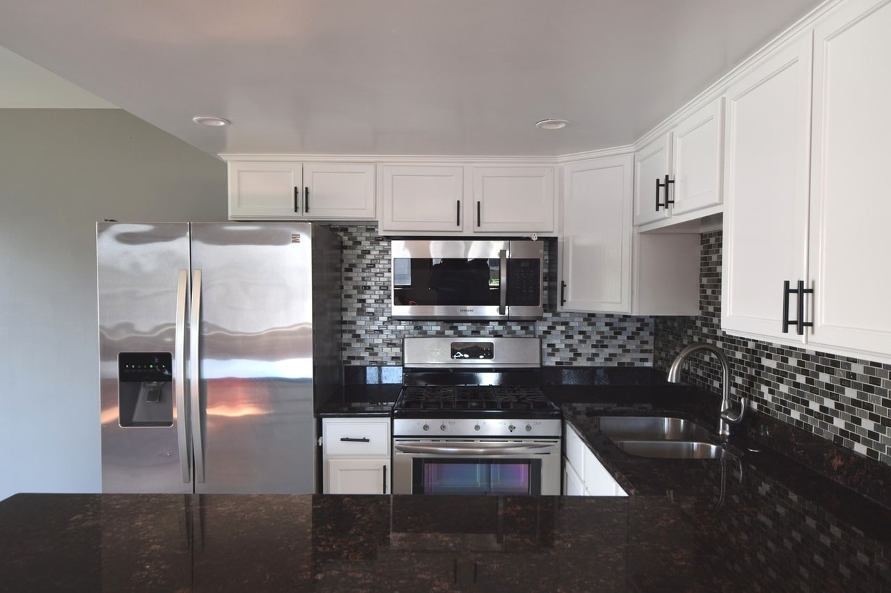 Building Photo - 1259 Inverrary Ln