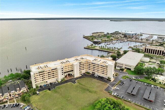 Primary Photo - 225 W Seminole Blvd