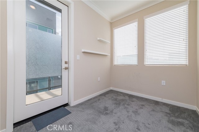 Building Photo - 117 Bowery