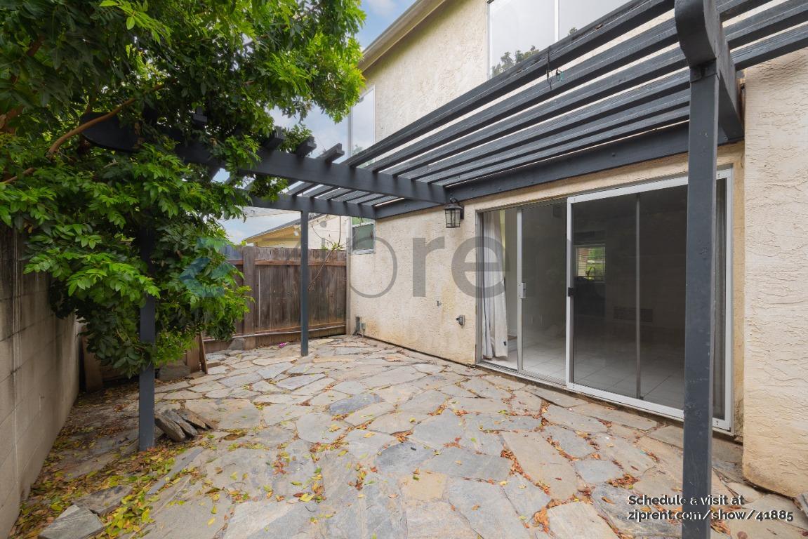 Building Photo - 2021 Haller St