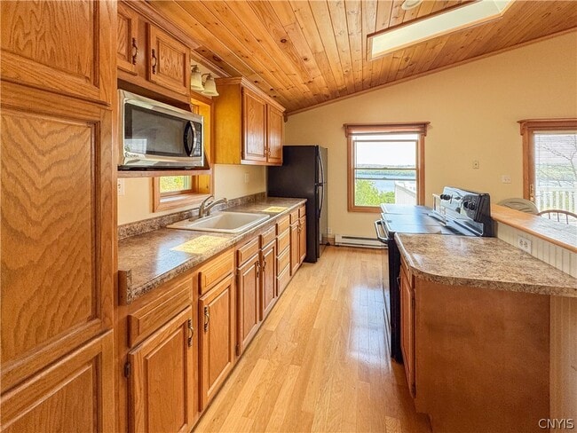 Building Photo - 4305 NY-38