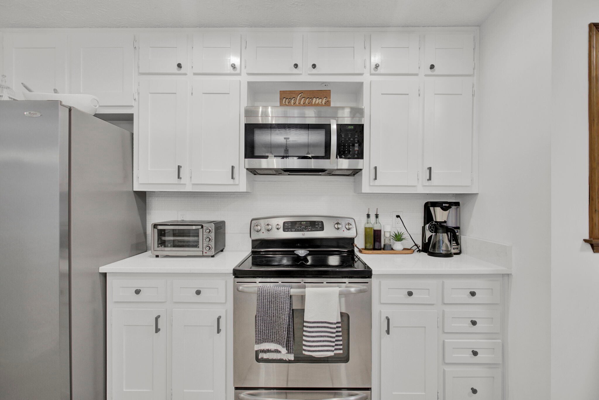 Building Photo - 100 Brookwood Ln