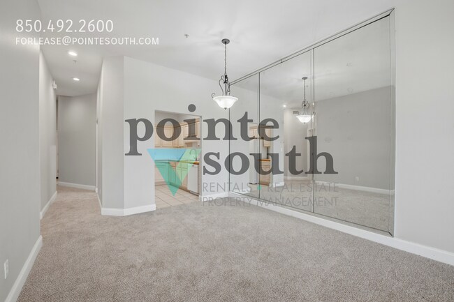 Building Photo - 4507 Furling Ln