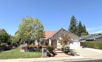 Building Photo - Highly upgraded ! Two Story Home With Prim...