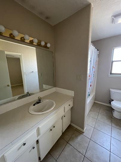 Building Photo - Cozy 1-Bedroom Haven on Friendship Ln - Yo...