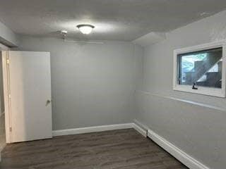 Building Photo - 40 Tudor St