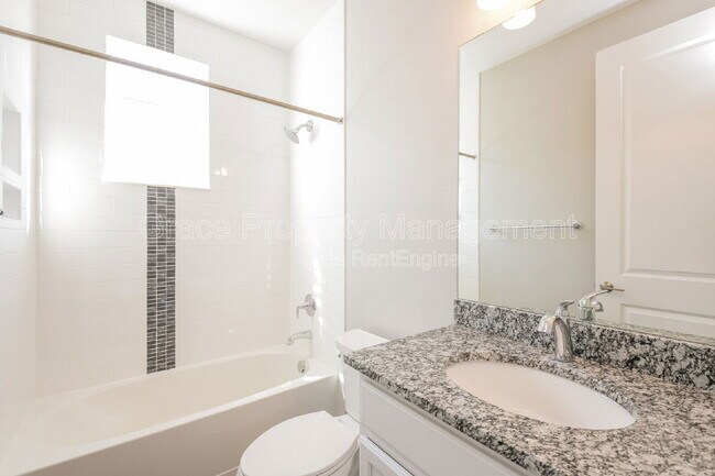 Building Photo - 1962 W 137th Dr