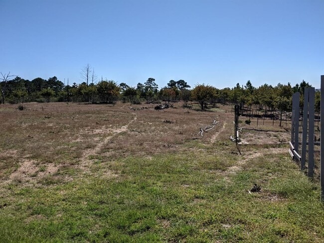 Building Photo - 143 Spring Hollow Trail