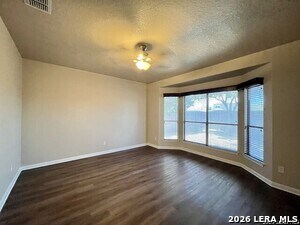 Building Photo - 9731 Mill Path