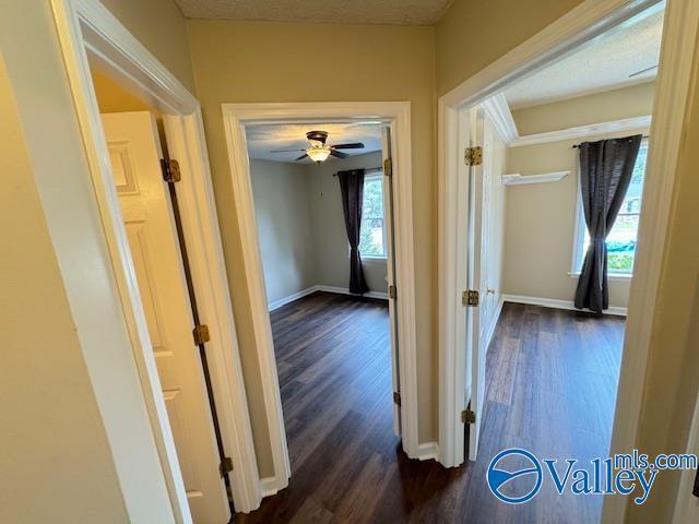 Building Photo - 194 Topaz Rd