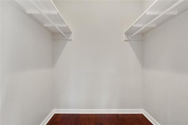 Building Photo - 2534-2536 Lavender St