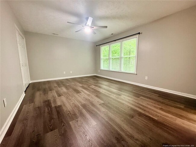 Building Photo - 632 Bromsworth Trail