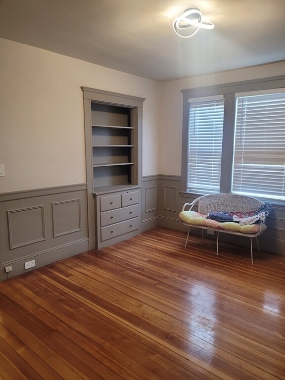 Building Photo - 104 George St