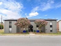 Building Photo - 1607 Mary K Ln
