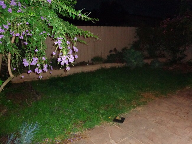 Building Photo - MOVE-IN SPECIAL FOR JULY - 3 Br 2 ba with ...