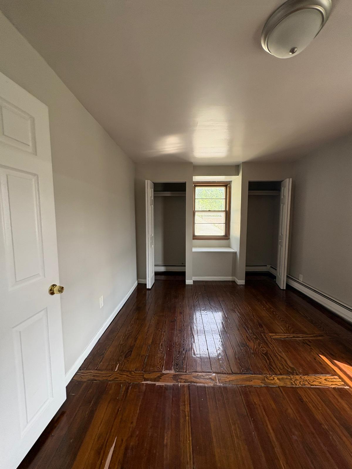 Building Photo - 93 Wharton Pl