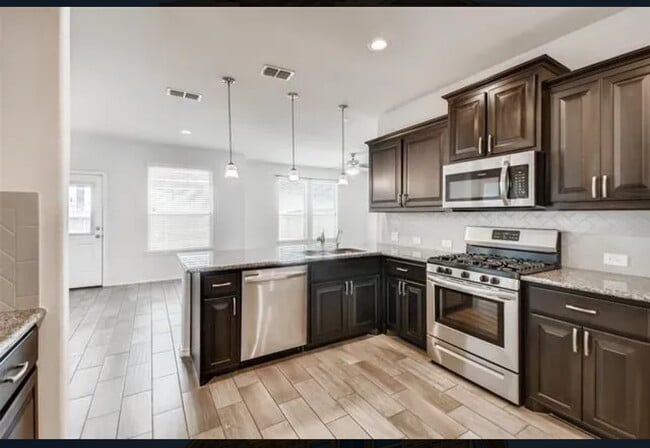 Building Photo - 10312 Lastrup Dr