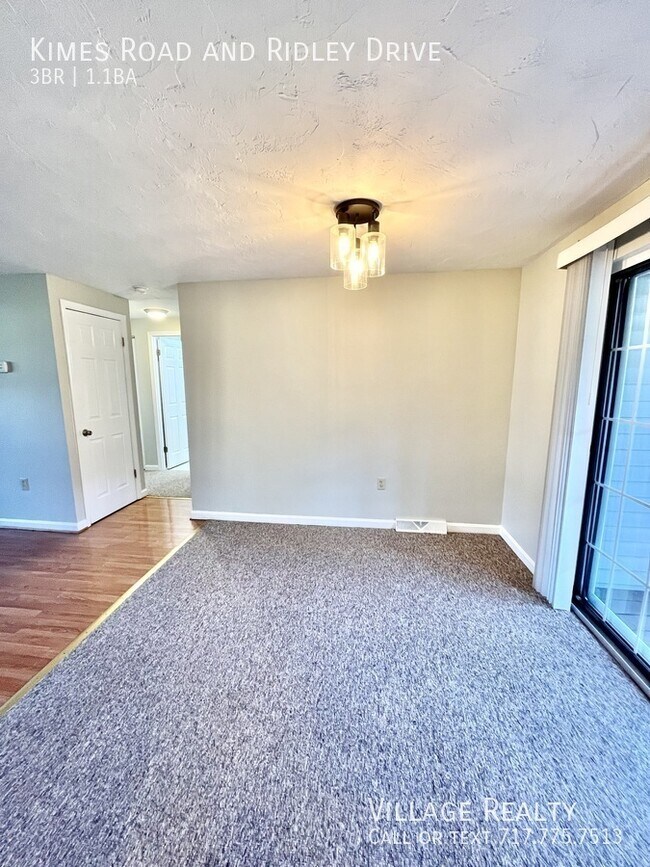 Building Photo - 1953 Kimes Rd