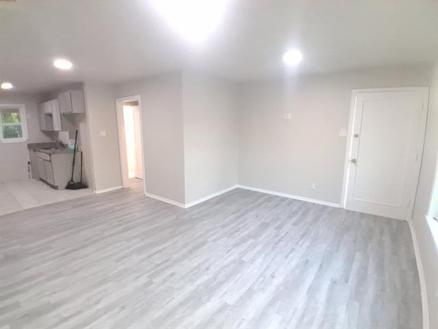 Building Photo - 1310 Stone Dr