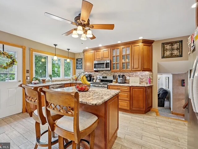 Building Photo - 9813 Ferndale St