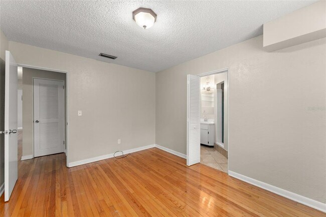 Building Photo - 2110 Gerda Terrace