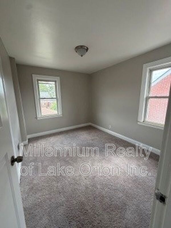 Building Photo - 6010 Hartwell St