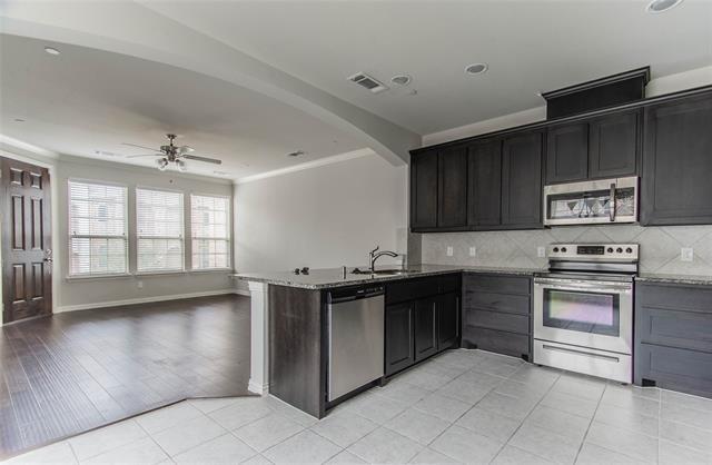 Building Photo - 2575 Adam Ln