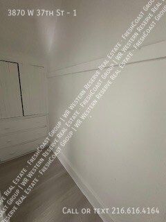 Building Photo - 3870 W 37th St