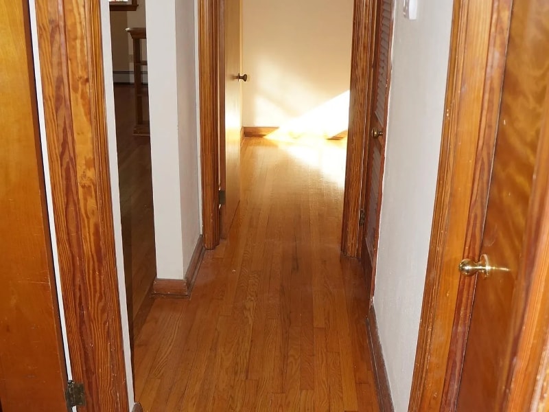 Building Photo - 237 Beechwood Ave