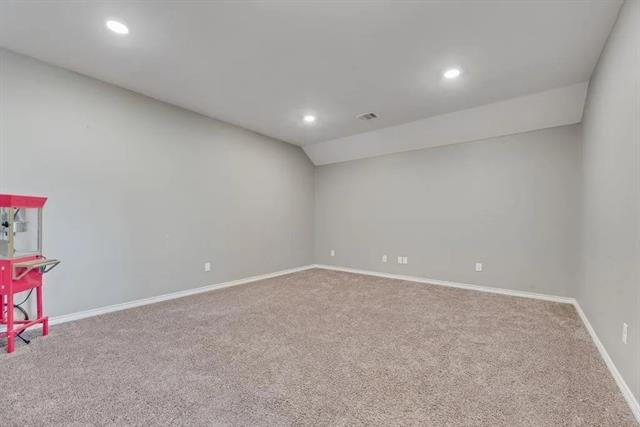 Building Photo - 633 Bassett Hall Rd