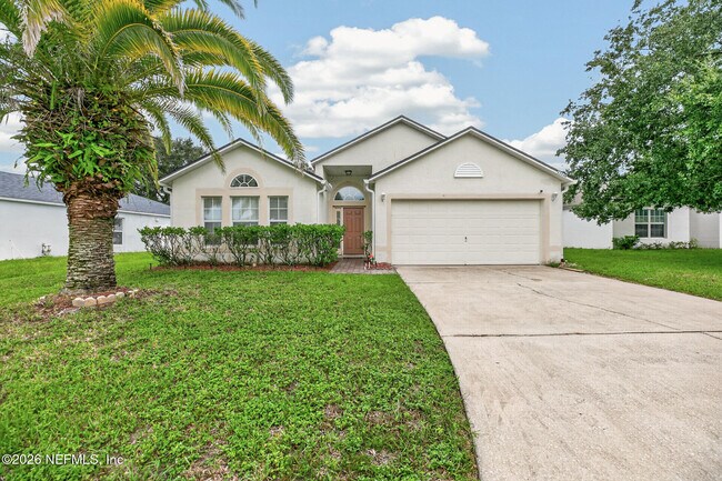 Building Photo - 11130 Bugatti Ct