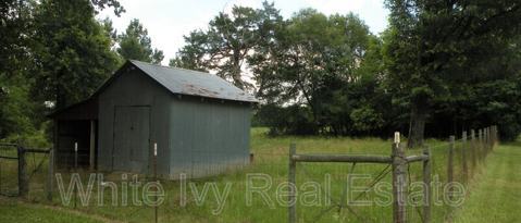 Building Photo - 4640 FM1374