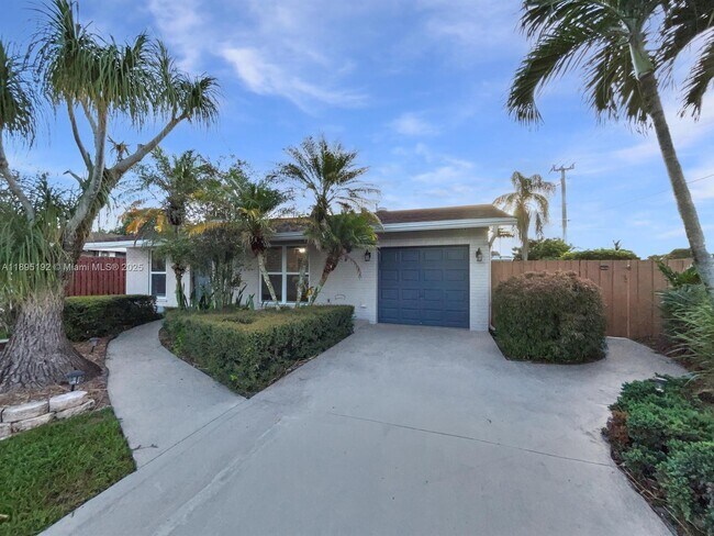 Primary Photo - 22226 SW 65th Terrace