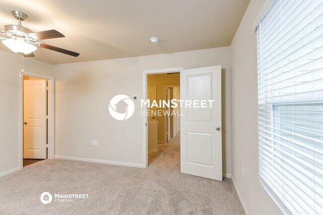 Building Photo - 4 Bedroom Pet-Friendly Home in Springville, AL with Main Street Renewal