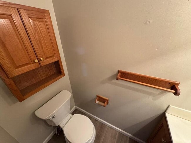 Building Photo - 3454 Winterfield Dr