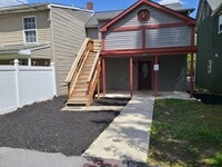 Building Photo - 212 S State Rd