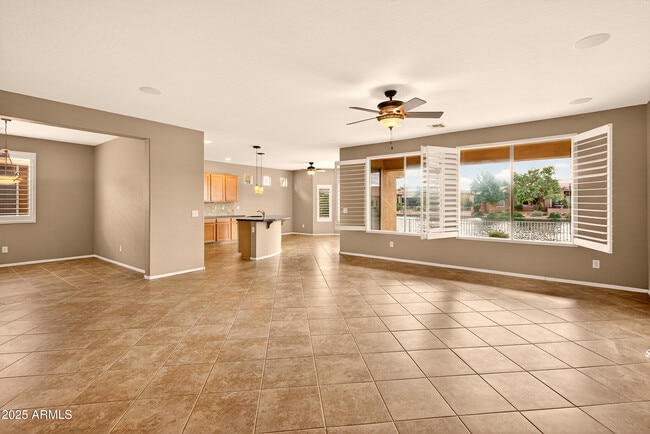 Building Photo - 42575 Abbey Rd