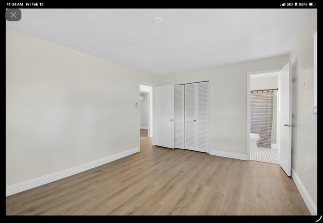 Building Photo - 5844 Western Way