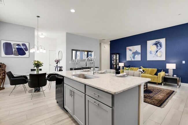 Building Photo - 12258 Hazel Spruce Ct