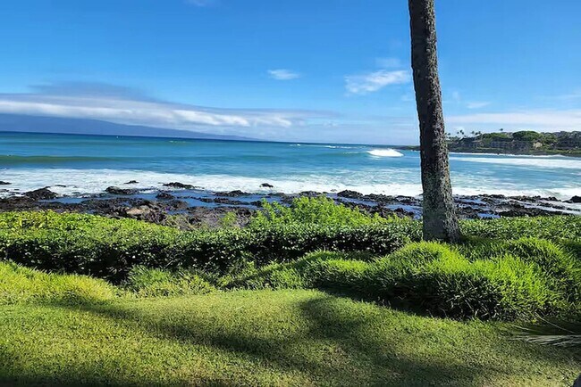 Building Photo - Spacious Luxury Home in Napili 3bd/2bth
