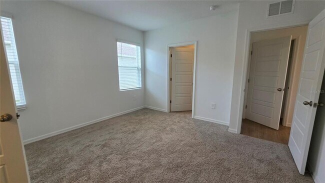 Building Photo - 4075 LIMEKLIN FALLS Loop