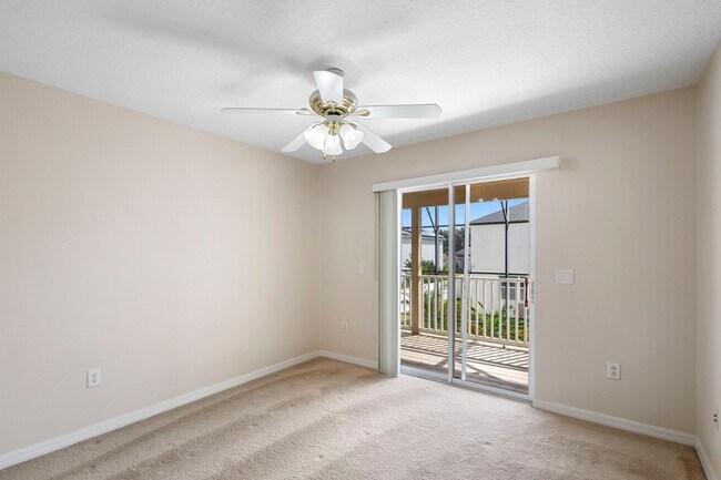 Building Photo - 15412 Grand Haven Dr