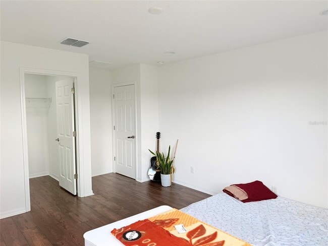 Building Photo - 11131 Sundrift Dr