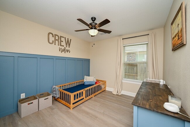 Building Photo - 4235 Palmetto Grv Ln