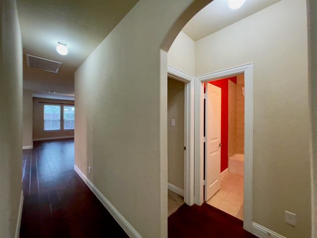 Building Photo - 15829 Langsdale St
