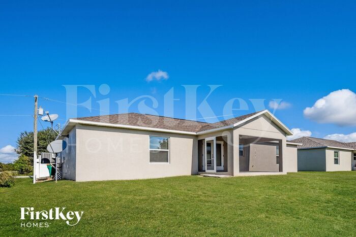 Building Photo - 12201 Helios Ave