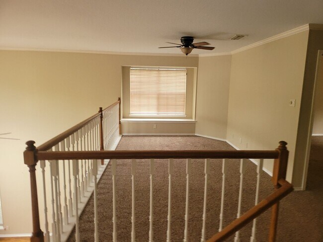 Building Photo - 2122 Chittim Pass Dr