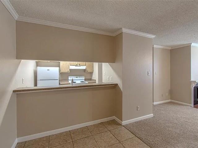 Building Photo - 2200 E Trinity Mls Rd