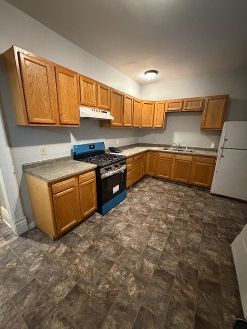 Building Photo - 1310 60th St