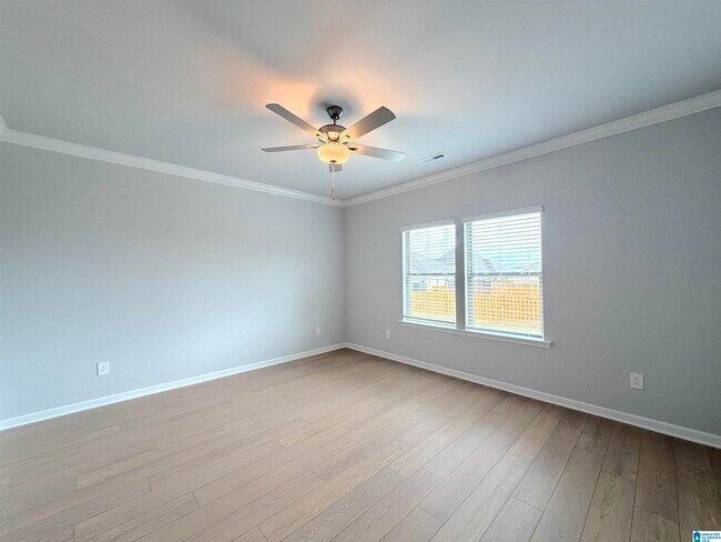 Building Photo - 17969 Longleaf Dr